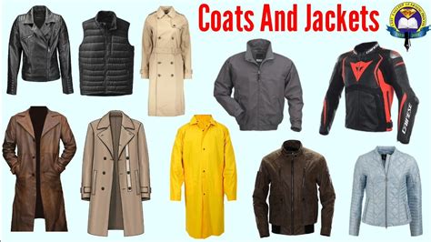 coat betekenis